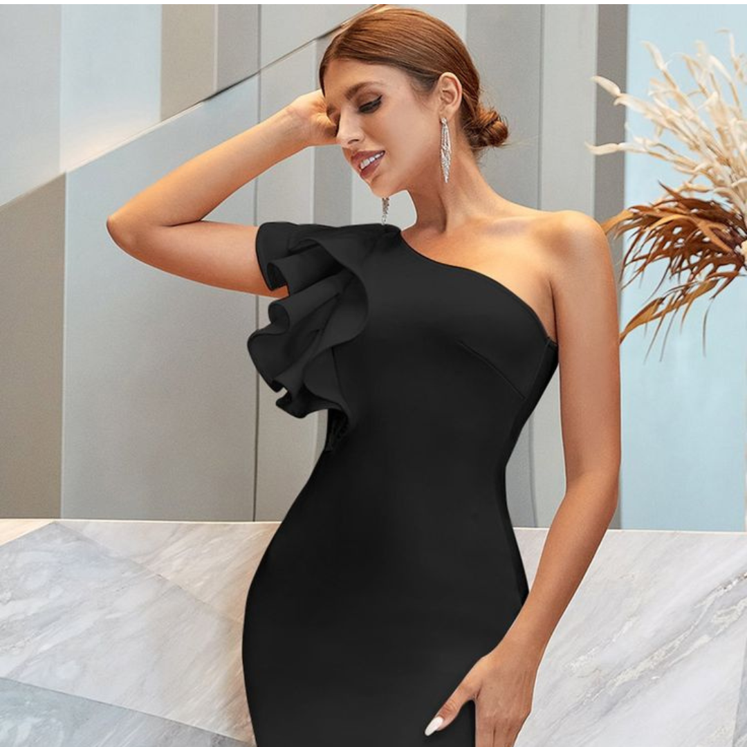 Bodycon Dresses: The Hottest Fashion Trend of 2024 Veer Clothing Bodycon Dresses: The Hottest Fashion Trend of 2024 Veer Clothing
