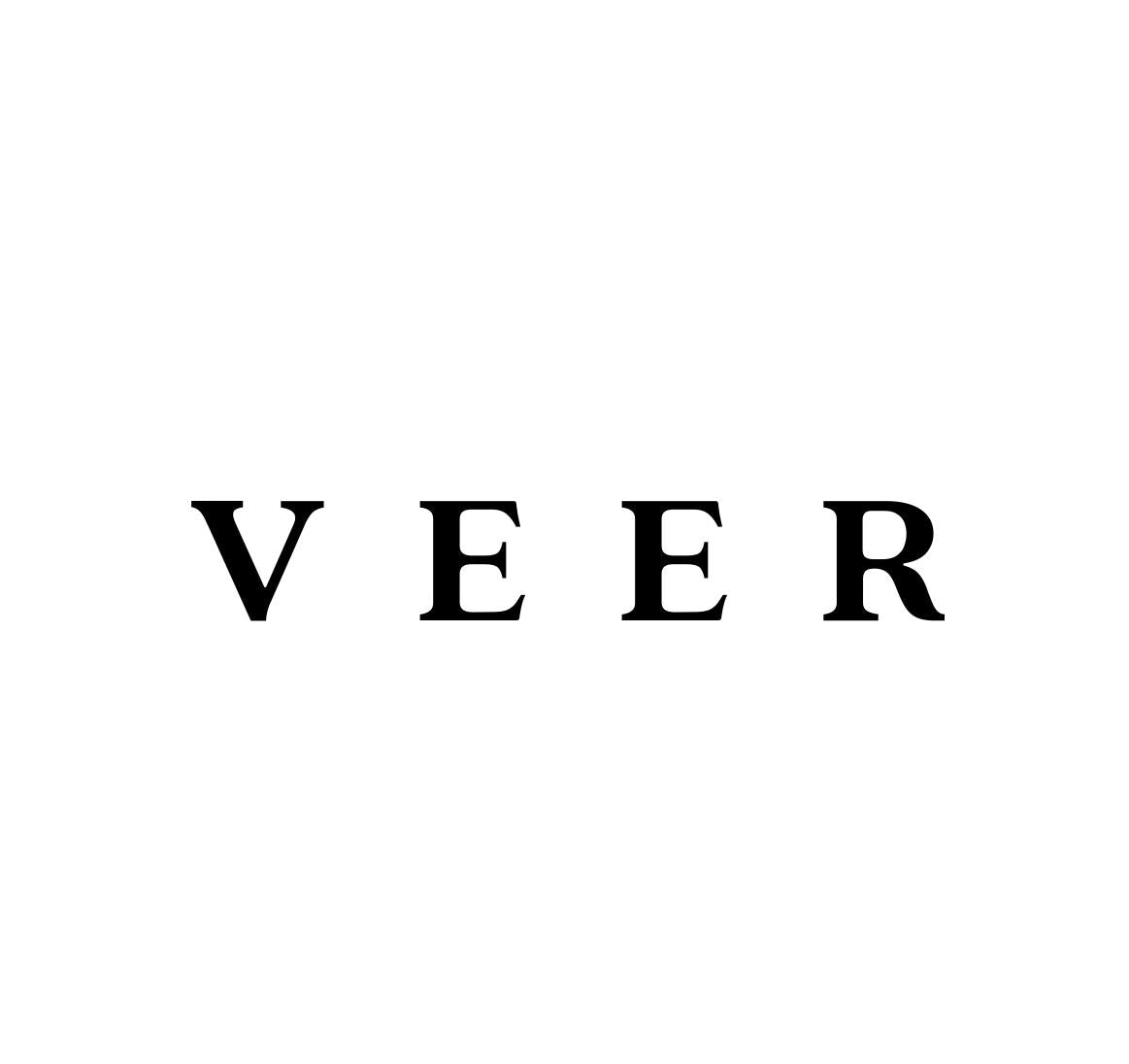 Veer Dresses