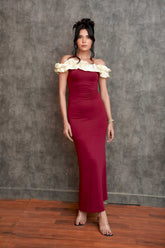 Bloomsbury Bodycon