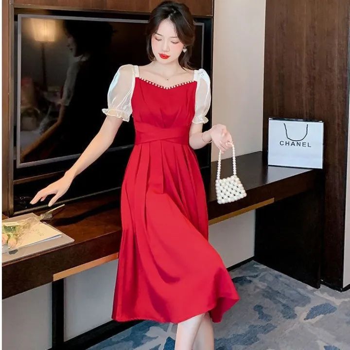 Opulent Charm Starlit Elegance Veer Clothing Opulent Charm Starlit Elegance Veer Clothing