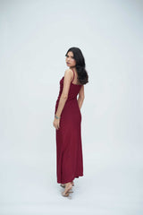 The Amaron Bodycon