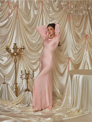 PINK ELEGANT