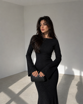 MILENA BODYCON