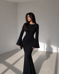 MILENA BODYCON