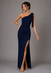 Aveline Imperia Bodycon