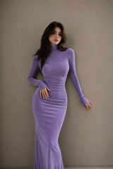ANGELENA