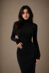 ANGELENA