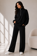 Sandstone Knit Co-ord