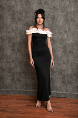 Bloomsbury Bodycon