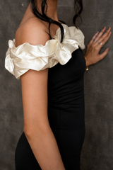 Bloomsbury Bodycon