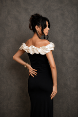 Bloomsbury Bodycon