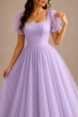 The Florence Gown