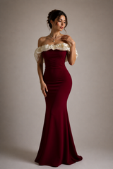 Bloomsbury Bodycon