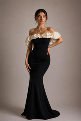 Bloomsbury Bodycon