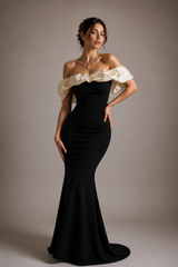 Bloomsbury Bodycon