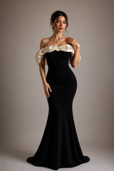 Bloomsbury Bodycon