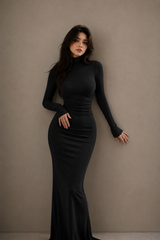 ANGELENA