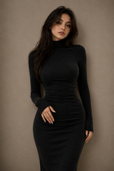 ANGELENA