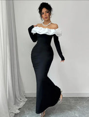 The Black Swan Ensemble