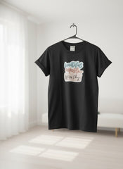 Inherent Grace T-Shirt