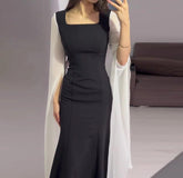 Spotlight Siren Bodycon