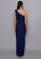 Aveline Imperia Bodycon