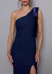 Aveline Imperia Bodycon