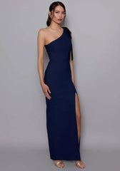 Aveline Imperia Bodycon