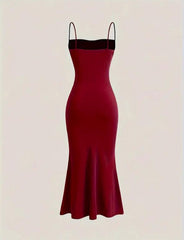 The Amaron Bodycon