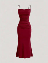 The Amaron Bodycon