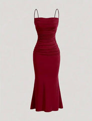 The Amaron Bodycon