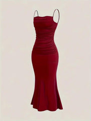 The Amaron Bodycon