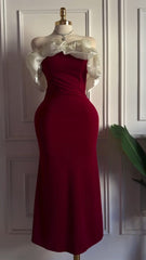 Bloomsbury Bodycon