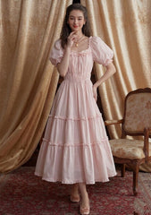 Ivy Lane Frock