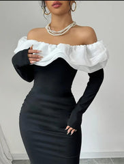 The Black Swan Ensemble