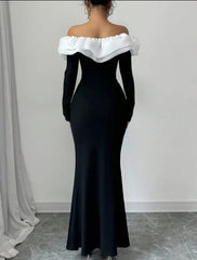 The Black Swan Ensemble