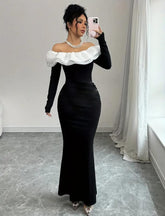 The Black Swan Ensemble