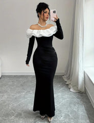 The Black Swan Ensemble