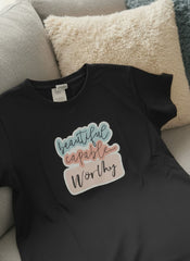 Inherent Grace T-Shirt