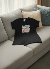 Inherent Grace T-Shirt