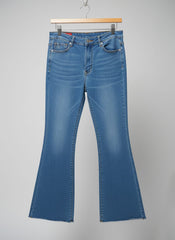 The Revival Jeans