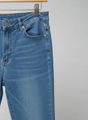 The Revival Jeans