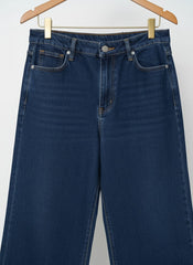 Audrey Wide Jeans