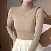 Bare Bliss Top