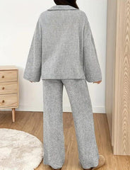 Nordic Comfort Co-Ord