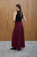 The Vesta Skirt