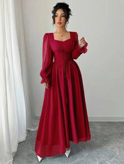 Bloom & Bind Frock