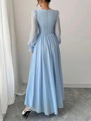 Bloom & Bind Frock