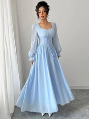 Bloom & Bind Frock