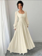 Bloom & Bind Frock